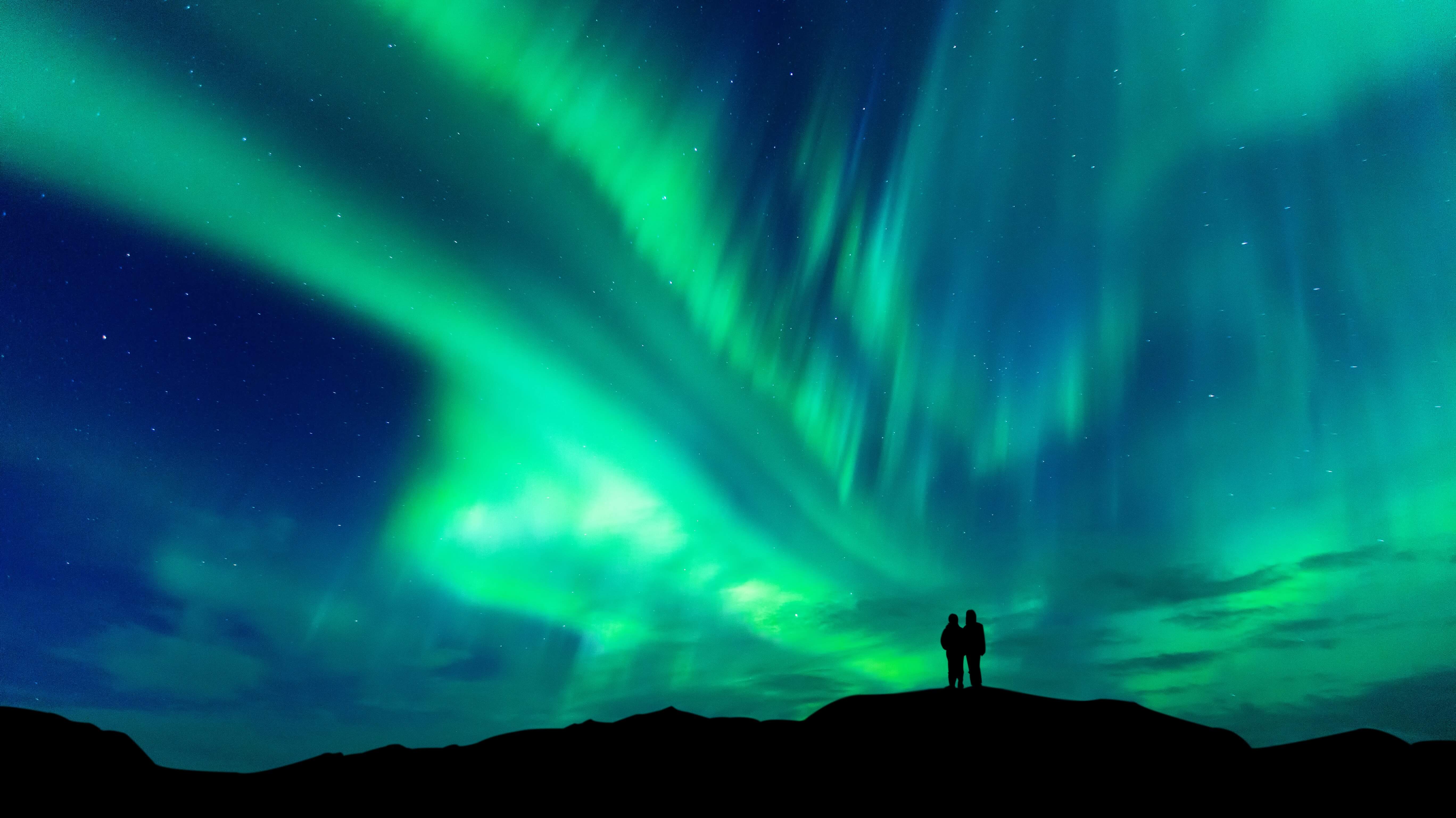Photographing%20the%20Northern%20lights%20-%20Cover%2016-9 Travel Guide Scandinavia: Tips on Taking Pictures of the Northern Lights